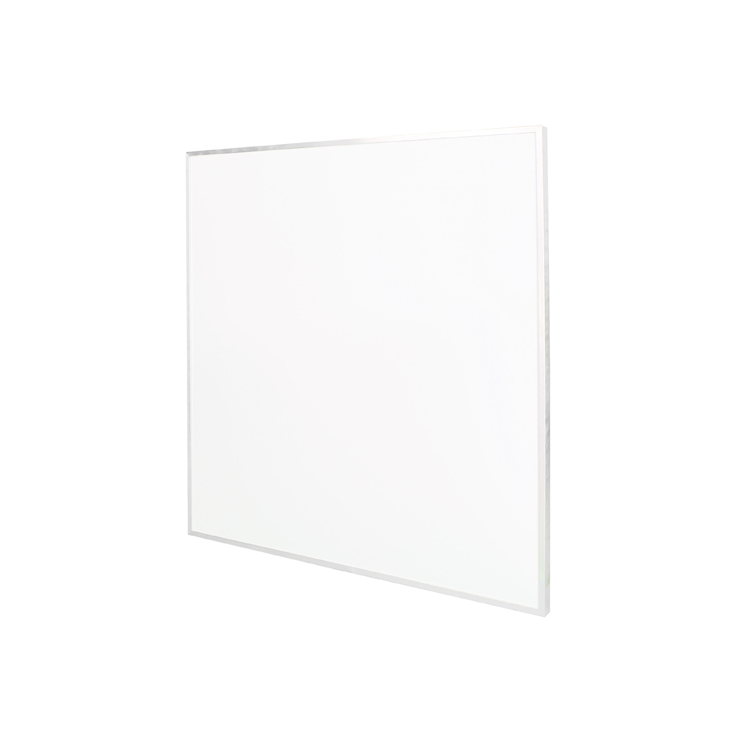 SIKU Infraplate Pro IPP900 WW - 50425