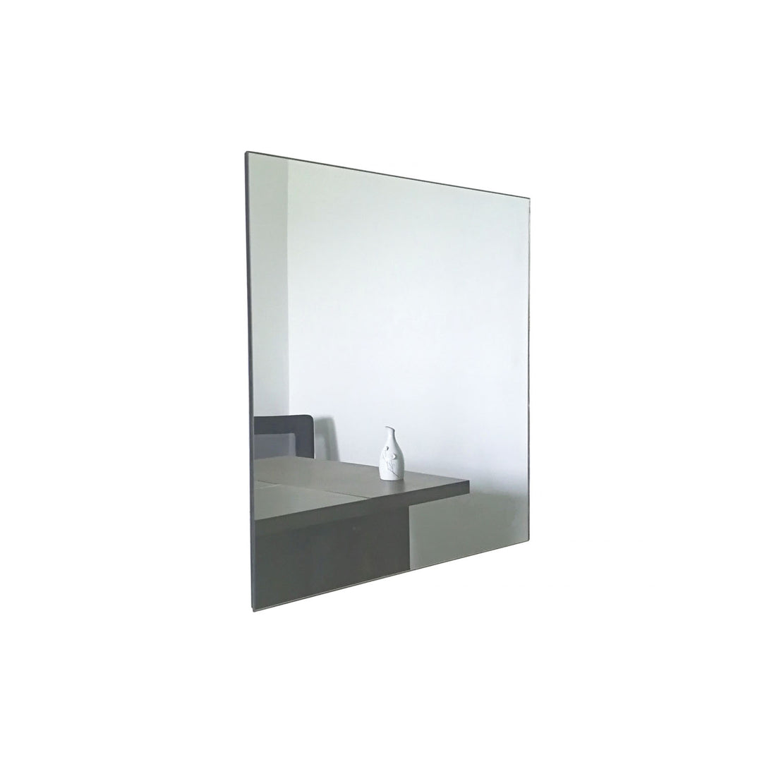 SIKU Infraplate Pro IPP 320M, 50488