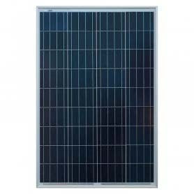 Sila OOO - Solarmodul - SIP100Вт-12 (5BB) SIP100-12 (5BB) - Art. 185704