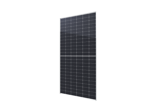 Hangzhou Saintish Technology Co., Ltd. - Solarmodul - SJ-M1G(540~560W) Series SJ-M144P-560 - Art. 225797