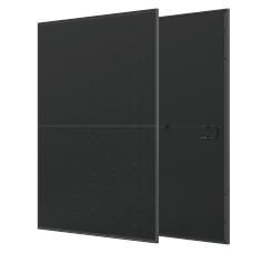 Anhui Shijing Solar Power Technology Co., Ltd. - Solarmodul - SJ-N16/108HG 425W ~ 450W 440 - Art. 232682