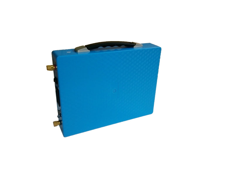 SunKo Optoelectronics Technology Co., Ltd. - Speicher - SK-L40AH-12V SK-L40AH-12V - Art. 37390