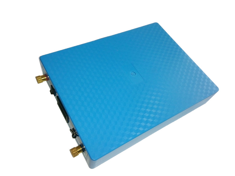SunKo Optoelectronics Technology Co., Ltd. - Speicher - SK-L60AH-12V SK-L60AH-12V - Art. 37387