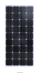 SunKo Optoelectronics Technology Co., Ltd. - Solarmodul - SK-MONO-TG150W SK-MONO-TG150W - Art. 180414