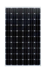SunKo Optoelectronics Technology Co., Ltd. - Solarmodul - SK-MONO-TG250W SK-MONO-TG250W - Art. 180416