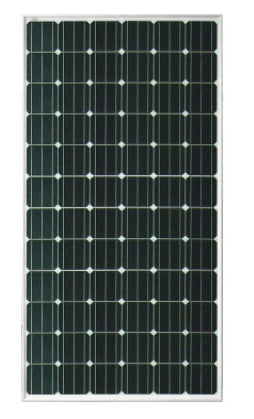 SunKo Optoelectronics Technology Co., Ltd. - Solarmodul - SK-MONO-TG300W SK-MONO-TG300W - Art. 180417