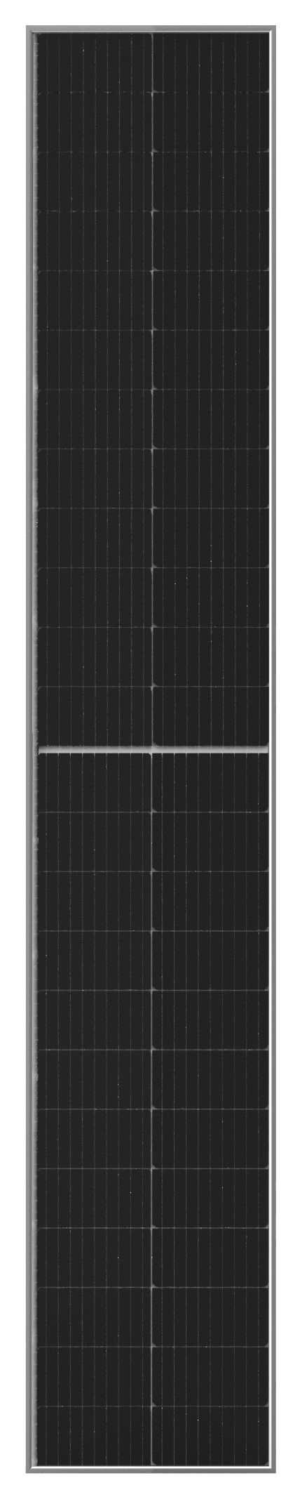 Wuxi Sun King Energy Technology Co., Ltd. (SunKean) - Solarmodul - SKE175N2-22 SKE175N2-22 - Art. 95771