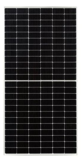 SunLink PV - Solarmodul - SL5M144 535-550W 545 - Art. 167148
