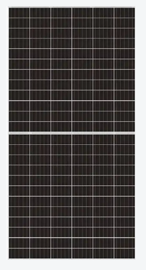 Solaron - Solarmodul - SLN-144 Half Cut G1 Mono PERC 395 405W SLN-144 Half Cut G1 Mono PERC 405W - Art. 231292