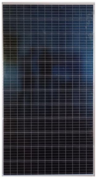 Solaron - Solarmodul - SLN-156 Half-Cut G1 Mono PERC 430-440W 440W - Art. 191772