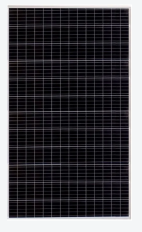 Solaron - Solarmodul - SLN-168 Half Cut G1 Mono PERC 460 470W SLN-168 Half Cut G1 Mono PERC 470W - Art. 231289