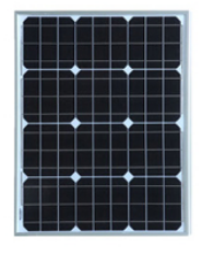 Guangdong Suolun Solar Photovoltaic Co., Ltd. - Solarmodul - SLP100-150W SLP150w - Art. 128699