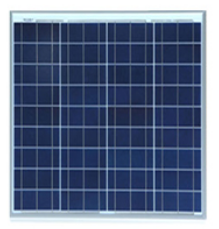 Guangdong Suolun Solar Photovoltaic Co., Ltd. - Solarmodul - SLP100W SLP100 - Art. 128686