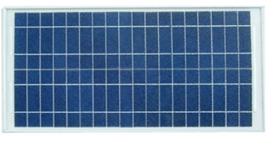 Guangdong Suolun Solar Photovoltaic Co., Ltd. - Solarmodul - SLP120-140W SLP140W - Art. 128684