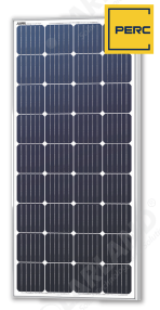 Solarland USA Corporation - Solarmodul - SLP180S-12 SLP180S-12 - Art. 173644