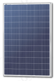 Solarland USA Corporation - Solarmodul - SLP190-24U SLP190-24U - Art. 173636