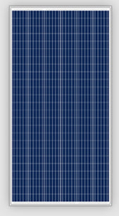 Solarland Electric Power Technology Limited - Solarmodul - SLP320-335-24D SLP335-24D - Art. 187717