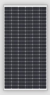 Solarland Electric Power Technology Limited - Solarmodul - SLP355-370S-24D SLP370S-24D - Art. 187740