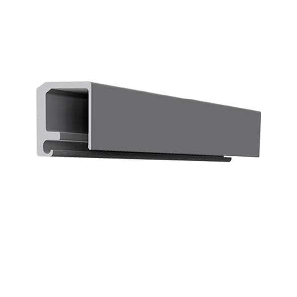 SL Rack Einlegesystem Einleger für Modulhöhe 30 - 32 mm