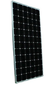 AEET Energy Group GmbH - Solarmodul - SL 72M 185-205 SL185-72M - Art. 83947