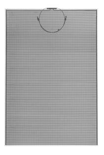 Solar Motion Electronics Co. Ltd. - Solarmodul - SM-LAM3 ASP-LAM3-T40-164 - Art. 203801