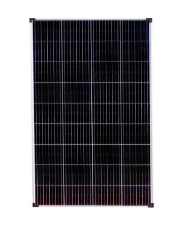 SM Solar Pte Ltd - Solarmodul - SM150M-12 SM150M-12 - Art. 239911