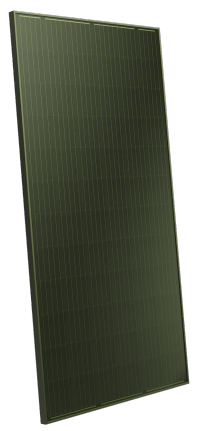 Peimar s.r.l. - Solarmodul - SM300M (FG) SM300M (FG) - Art. 175157
