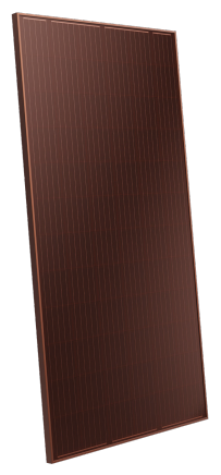 Peimar s.r.l. - Solarmodul - SM300M (FR) SM300M (FR) - Art. 175156