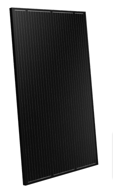 Peimar s.r.l. - Solarmodul - SM330M (BF) SM330M (BF) - Art. 154672