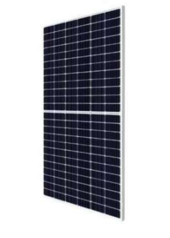SM Solar Pte Ltd - Solarmodul - SM410M-24 SM410M-24 - Art. 239914