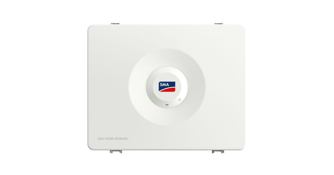 SMA Home Storage 6.5 von SMA Solar Technology AG