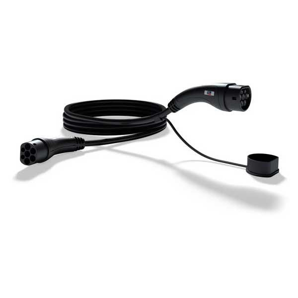 SMA - Câble de recharge AC 5 m - EVC-CBL-3-5-20