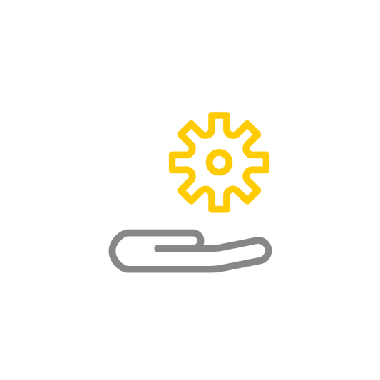 SMA Solarspeicher COMMERCIAL STORAGE SOLUTION SUPPORT ON-SITE INBETRIEBNAHME-UNTERSTÜTZUNG VOR ORT
