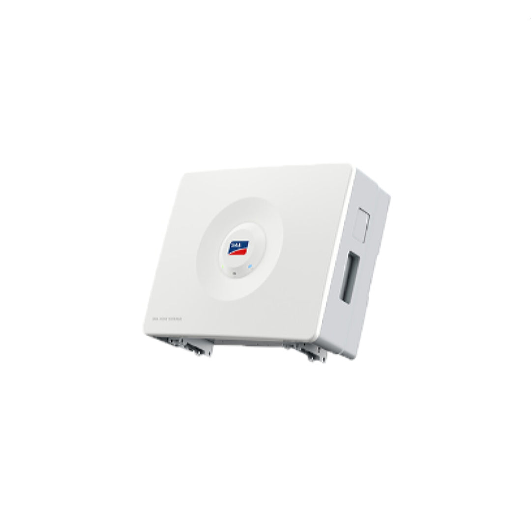 SMA Home Storage - Battery-Module 3.2 kWh