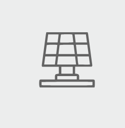 SMA Solarspeicher Home Storage 9.8 + Sunny Boy SE 5.0 HV-Speichersystem, 9,84 kWh nutzbar, 1-phasig