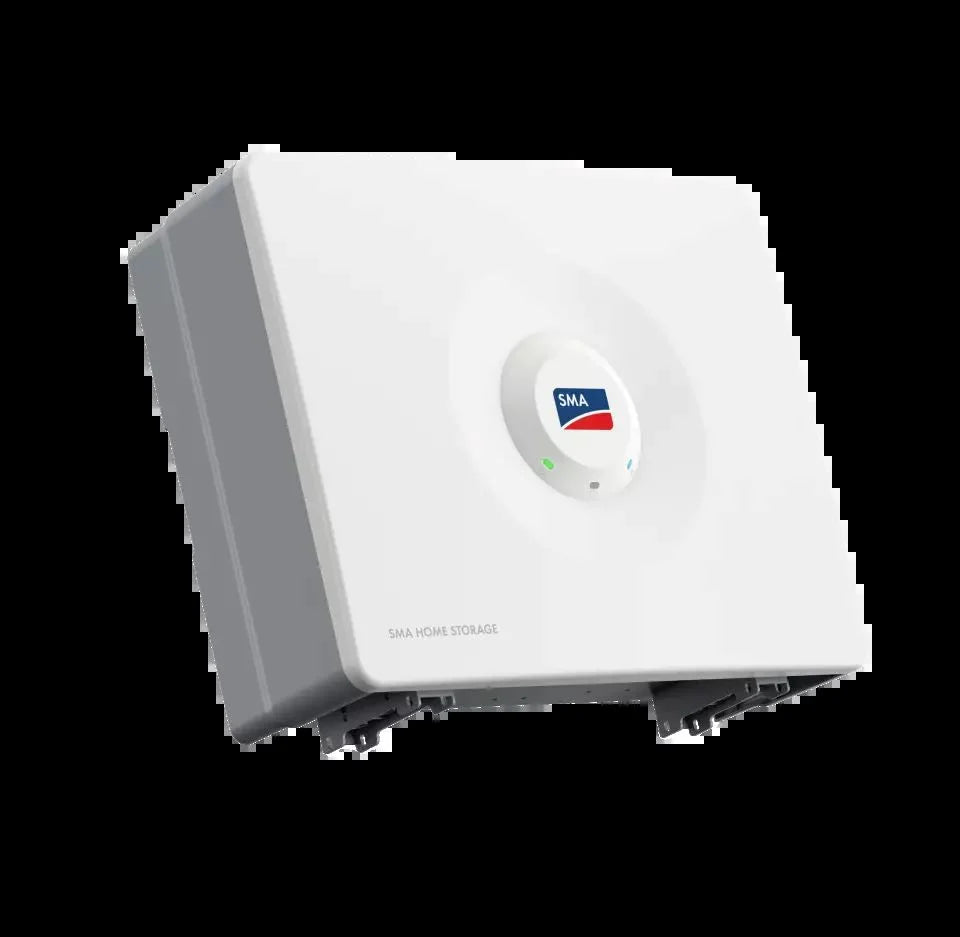 SMA Speicher Home Storage 6,5 - Art. 38843