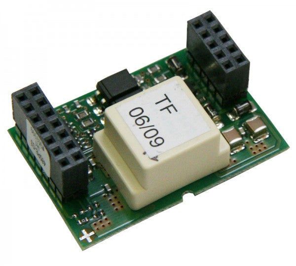 Solarics_SMA Wechselrichter 485PB-NR RS485 SCHNITTSTELLE FÜR SUNNY BOY