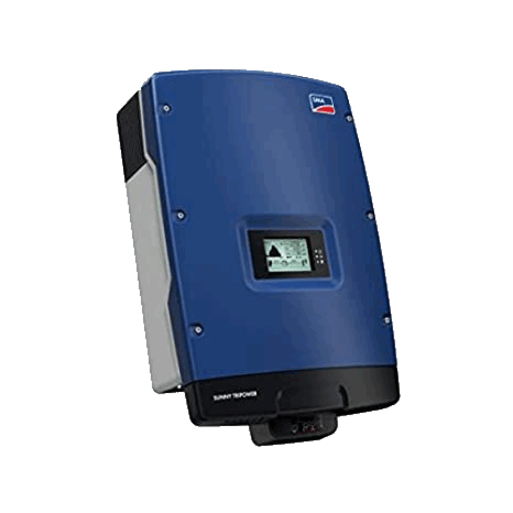 SMA Wechselrichter SUNNY TRIPOWER STP-10000TL-20