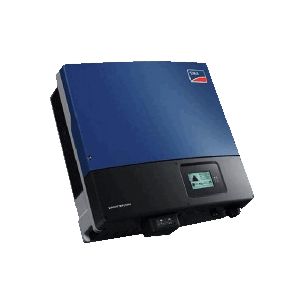 SMA Wechselrichter SUNNY TRIPOWER STP-15000TLHE-10