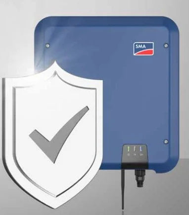 SMA Wechselrichter Sunny Tripower 6.0 - Art. 56821