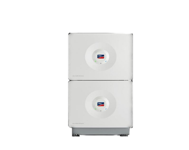 SMA Zubehör Sales Dummy Home Storage 6.5