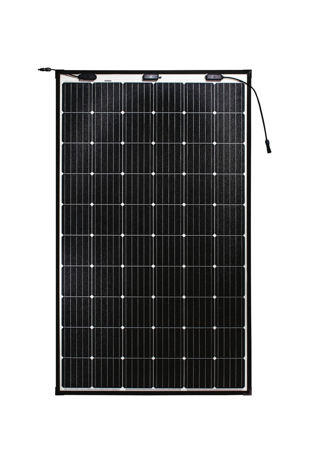 Wuxi Sun King Energy Technology Co., Ltd. (SunKean) - Solarmodul - SMD310M SMD310M-6X10UW - Art. 160451