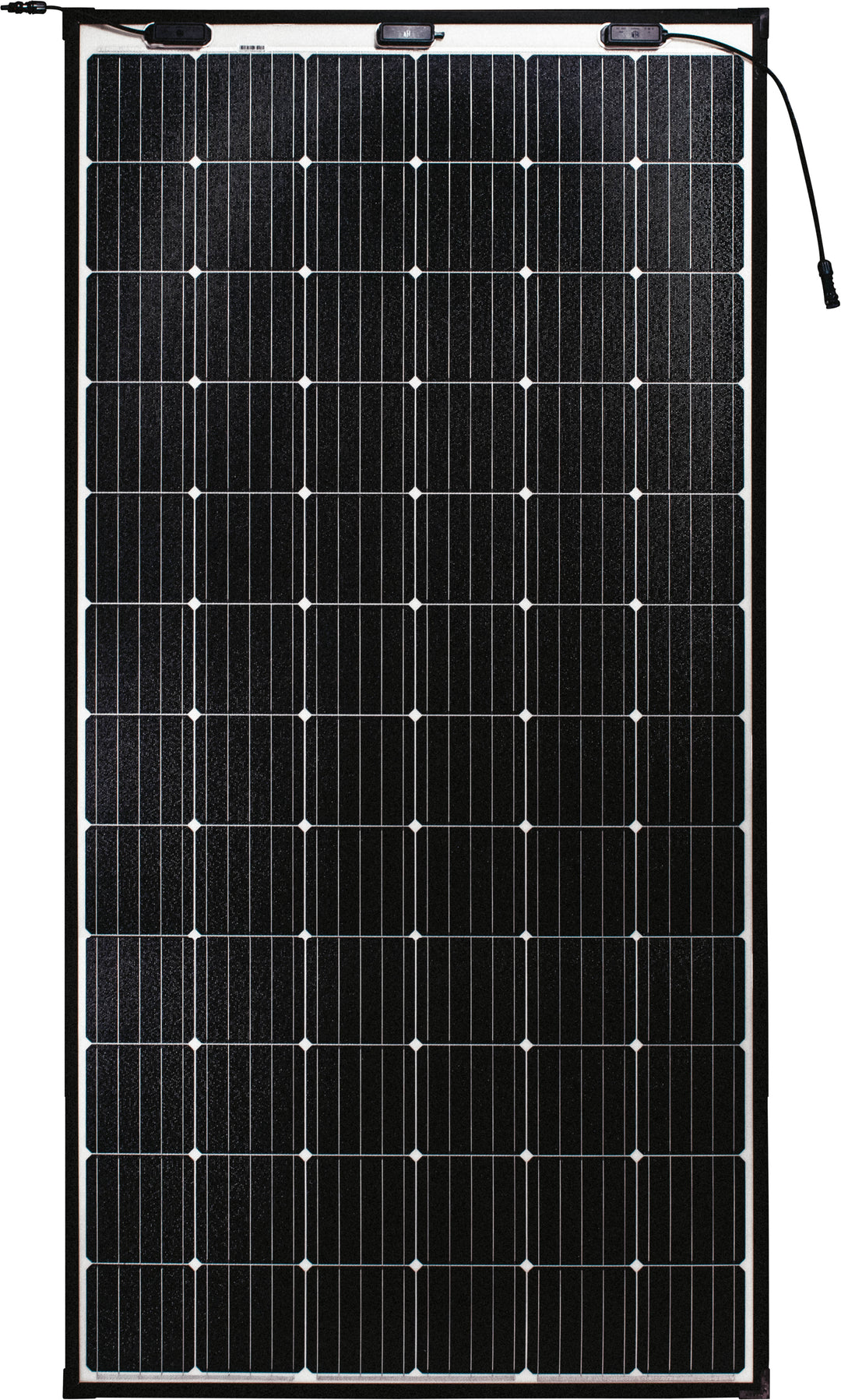 Wuxi Sun King Energy Technology Co., Ltd. (SunKean) - Solarmodul - SMD375M SMD375M-6X12UW - Art. 160452