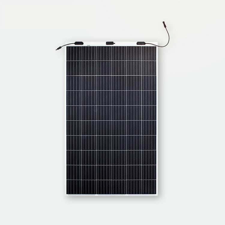 Wuxi Sun King Energy Technology Co., Ltd. (SunKean) - Solarmodul - SMF310M SMF310M-6X10UW - Art. 160453