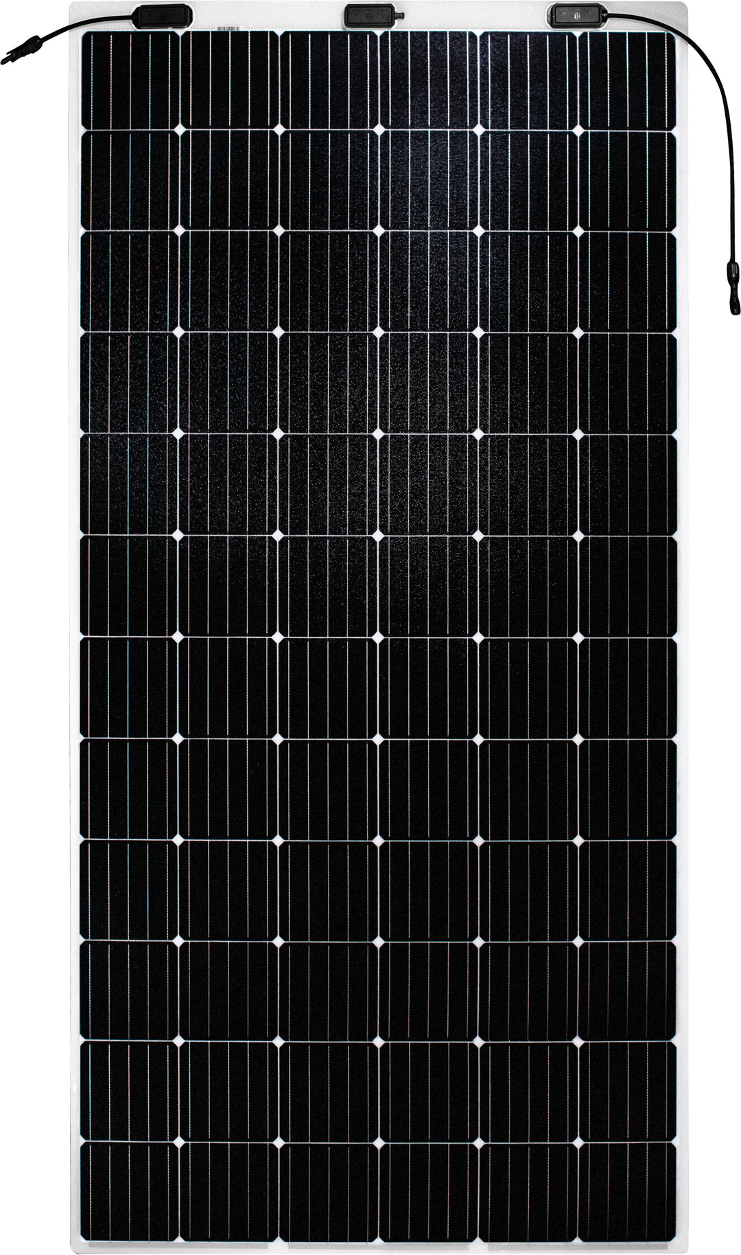 Wuxi Sun King Energy Technology Co., Ltd. (SunKean) - Solarmodul - SMF375M SMF375M-6X12UW - Art. 160454