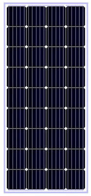 Shanghai SMG Energy Co., Ltd. - Solarmodul - SMG-150-18-M SMG-150-18-M - Art. 221984