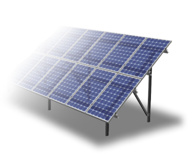 Solar Steel Construction LLC - Montagesysteme - SMS-212 SMS-212 - Art. 7646