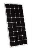 Delta Battery - Solarmodul - SM 150-12 M 150 W - Art. 236097