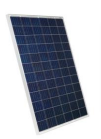 Delta Battery - Solarmodul - SM 200-12 P 200 W - Art. 236095