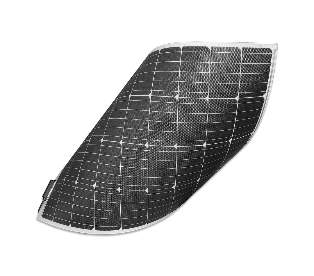 Shenzhen Shine Solar Co., Ltd. - Solarmodul - SN-MH100-360W SN-MH330W - Art. 214834